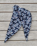 Foulard à foulchie court - adulte