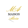 Maison Alicia - Accueil